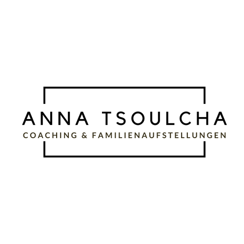 ANNA TSOULCHA Coaching Familienaufstellungen