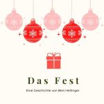 Familiensaufstellen Geschichte Therapeutische Geschichte